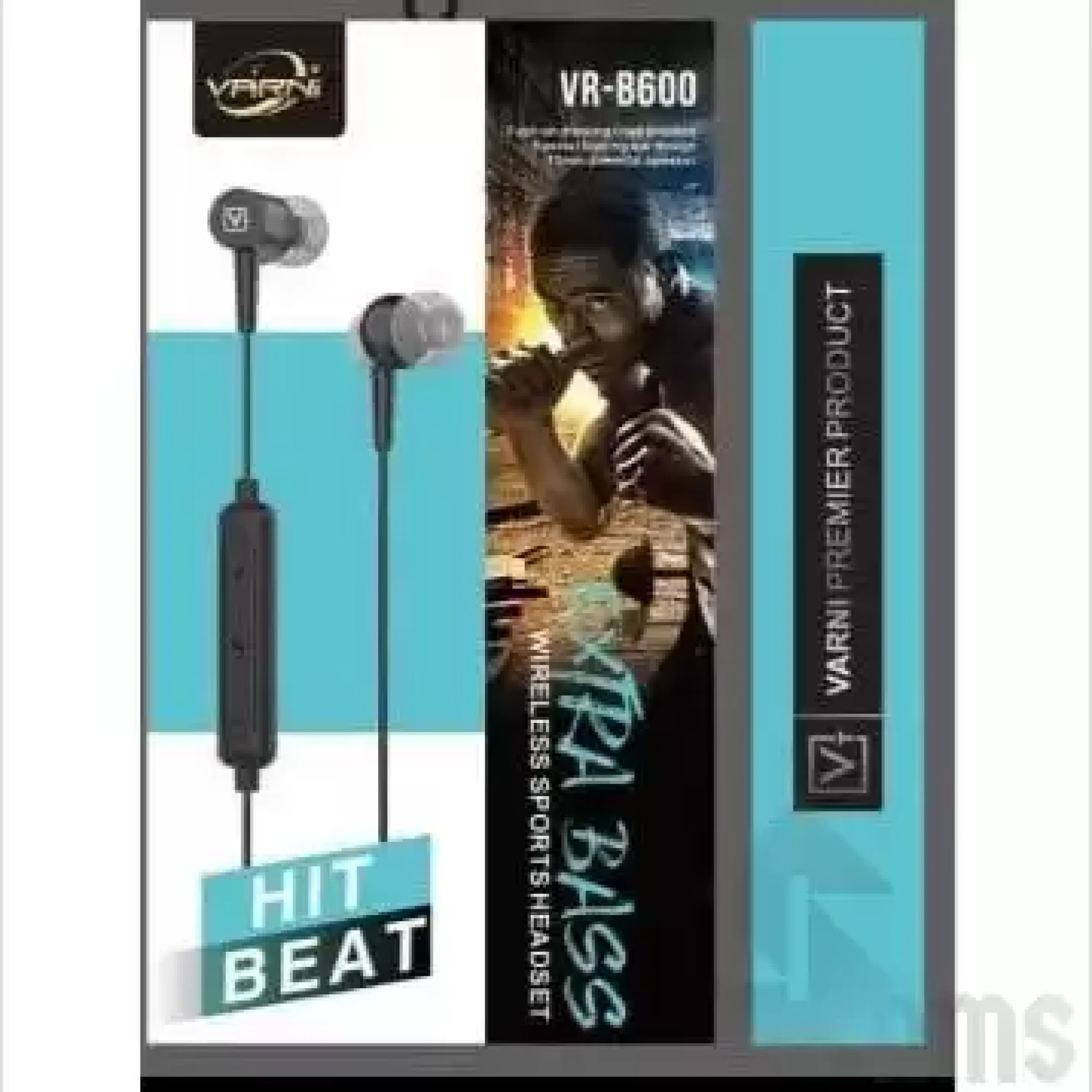 varmi earphones.webp